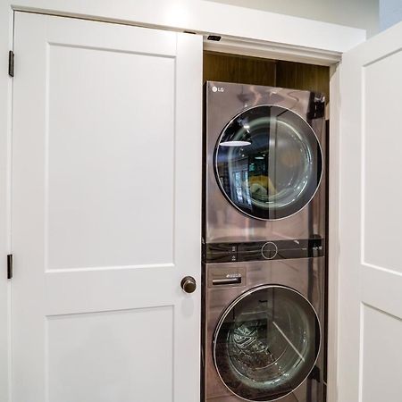 Pet-Friendly Boone Vacation Rental With Deck! מראה חיצוני תמונה
